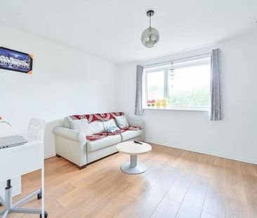 Valley Green, Hp, Hemel Hempstead, HP2 - Photo 6