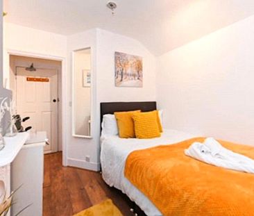 Beresford Road, Reading, Berkshire, RG30 1BX - Photo 3