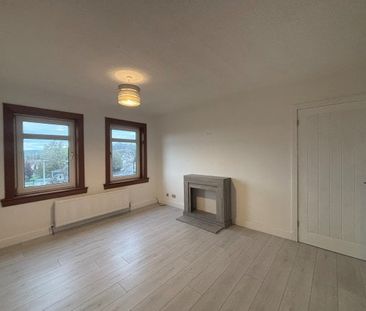 The Brae, Stirling - Photo 1