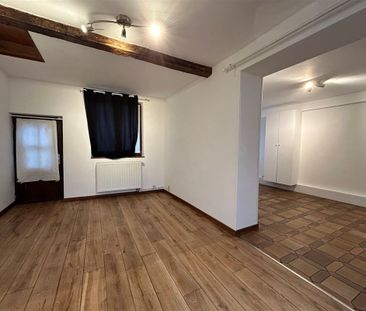 Maison à louer à LIÈGE - Photo 4