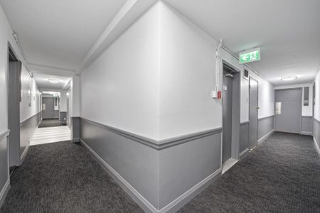 Clairview Manor | Caesaria - Photo 3