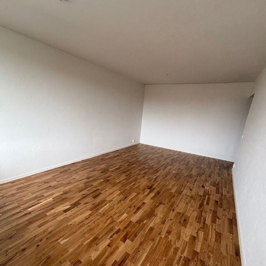 Kråkvägen 3, Skurup - Photo 1