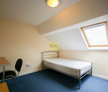 39 Tiverton Road - Photo 6