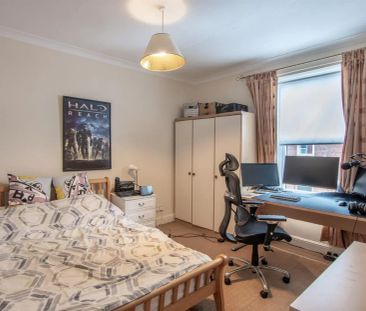 Fentonville Street, Sharrow, S11 8BB - Photo 6