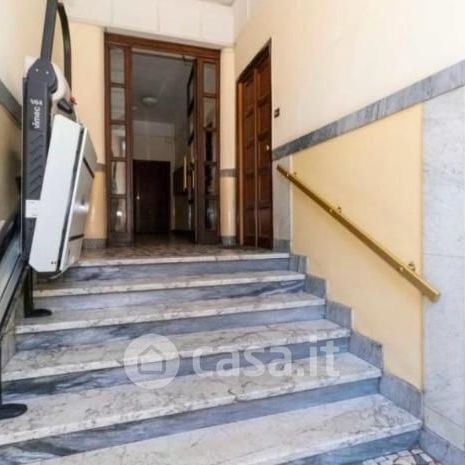 Bilocale in Affitto in Via Genova 166 a Torino - Photo 1