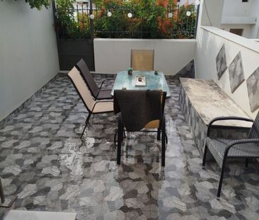 Μονοκατοικία για ενοικίαση - Σαλαμίνα, - Photo 6