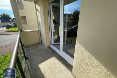 Nantes, 44000 - Photo 5