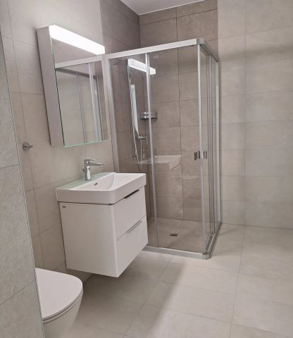 2.5 Zimmer, 64 m² - Photo 3