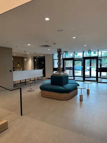 For Lease - 7950 Bathurst Street Unit# A328, Vaughan, Ontario - Photo 3