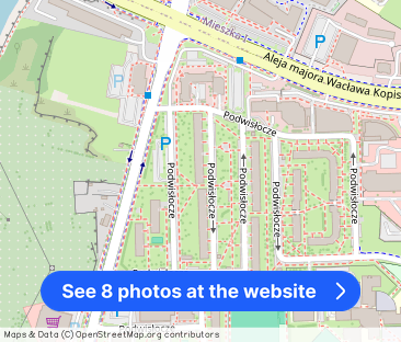 Pokój do wynajęcia po remoncie - Photo 1