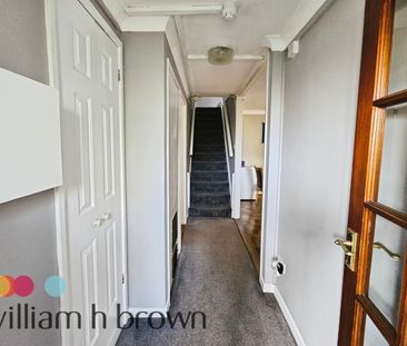 Galleywood Road, Chelmsford, Great Baddow - Photo 4