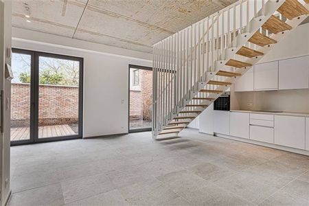 Huis te huur - Foto 3