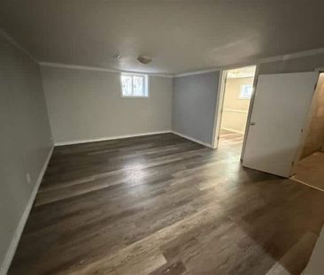 58 Simcoe St, Unit 2, Orillia, ON - Photo 4