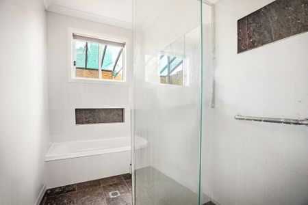 Renovated 3-Bedroom Home in St Marys - Photo 4