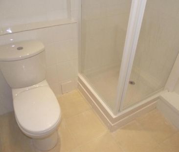 1 Bed Flat, Castle St, NG2 - Photo 3