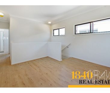 Modern Family Living! - Photo 2