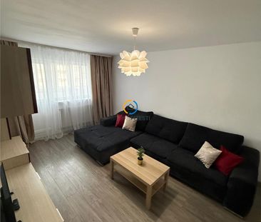 Apartament trei camere Nord, Luri, disponibil imediat - Fotografie 2