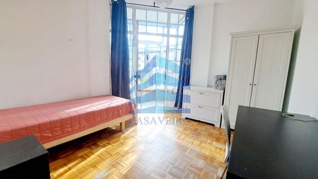 Apartamento T4 em Aveiro - Photo 2