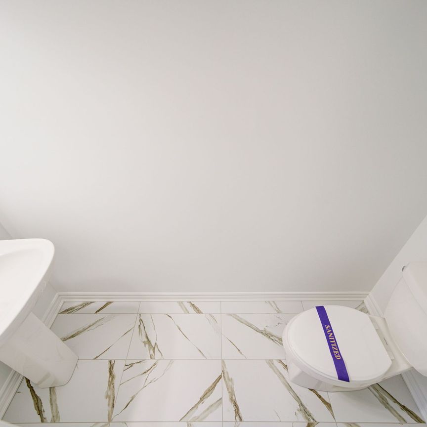 For Lease - 3386 Salt Springs Drive, Pickering, Ontario - Photo 1