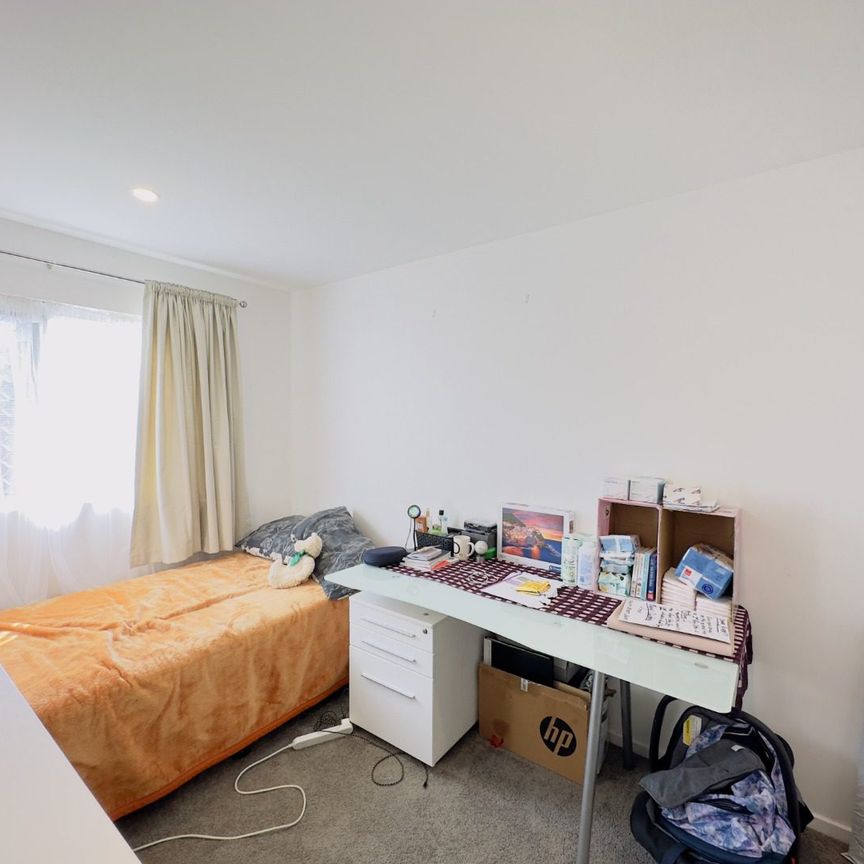 Most Affordable 2 Bedroom Unit in Central Auckland - Photo 1