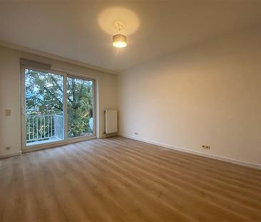 Appartement te huur - Photo 4