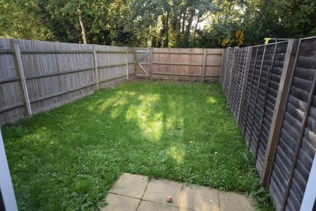 4 bedroom house to rent - Photo 3