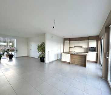 HALFOPEN WONING | TUIN | CARPORT | 3 KAMERS |451 M² - Photo 5