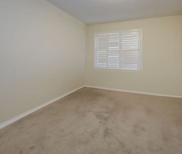 For Lease - 811 Sarnia Road Unit# 62, London North, Ontario - Photo 6