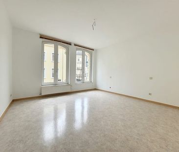 Appartement te huur - foto 1