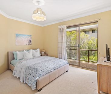 5/19 Barnhill Road, Terrigal - Photo 3