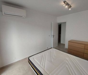 Location appartement 2 pièces 48.84 m² à Nice (06100) - Photo 6