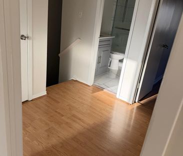 For Lease - 96 Carleton Place, Brampton, Ontario - Photo 6