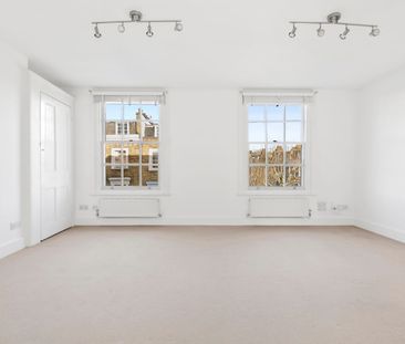 Delancey Street, London, NW1 7RX - Photo 6