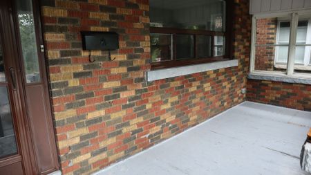 For Lease - 731 Coxwell Avenue Unit# Main Fl, Toronto, Ontario - Photo 5