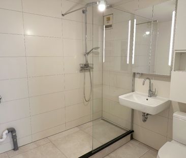 Düsseldorf-Carlstadt: Kunst und Kultur vor der Tür!! - Foto 6