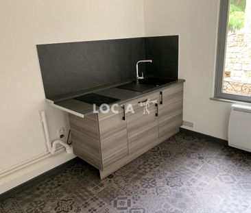 F1 30 m² (ref: 2128065) - Photo 1