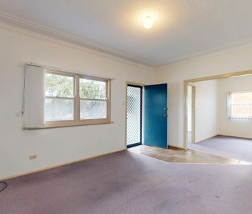 27 Elizabeth Street, Cardiff South NSW 2285 - Photo 6