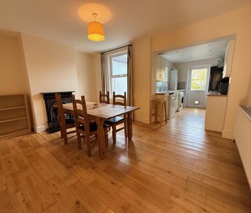 Herbert Road, Bath - Photo 2