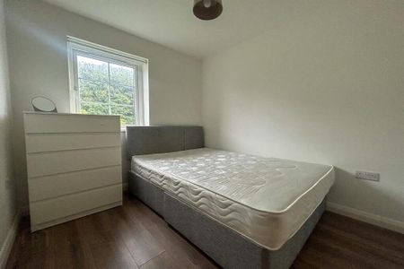 Apartment 21 16 Comber Road, Dundonald, Belfast, BT16 2AB - Photo 5