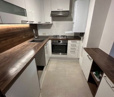 Hübsche 3-Zimmer-Wohnung in Gumpoldskirchen – ideal zum Wohlfühlen ... - Foto 3