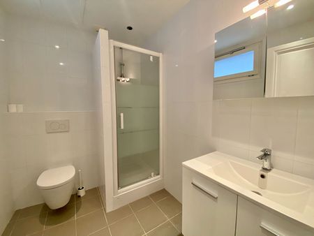 A LOUER - NANTES CATHÉDRALE - Appartement 2 pièces de 41,88 m² - Photo 4