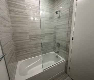 For Lease - 28 Interchange Way Unit# PH105, Vaughan, Ontario - Photo 3