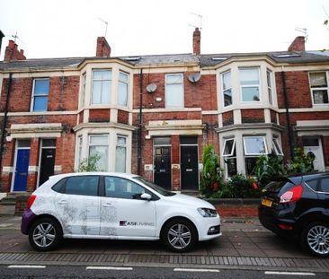 4 Bed - Dinsdale Road, Sandyford - Photo 2