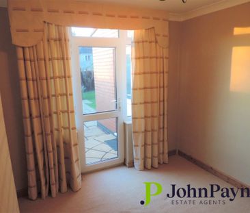 Purefoy Road, Cheylesmore, Coventry, CV3 5GL - Photo 2