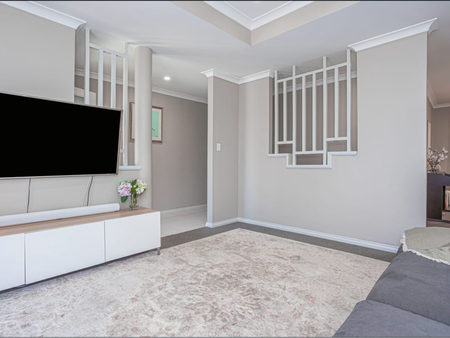 3A Larkfield Vista, Woodvale, WA - Photo 3