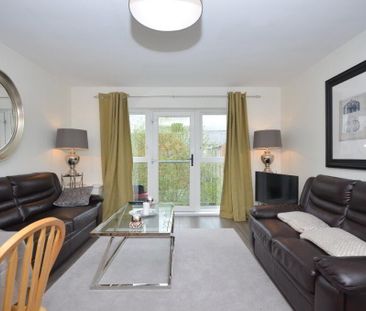 Apt 10, 99 Eglantine Avenue, Belfast, BT9 6EX - Photo 2