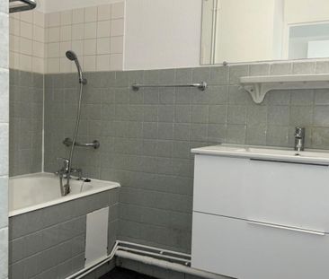 Appartement T2 bis - Photo 3