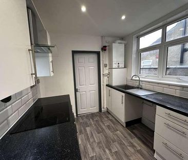 Neville Street, Cleethorpes, DN35 - Photo 5