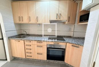 Torremolinos, Andalusia 29620