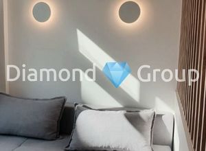Studio/Γκαρσονιέρα για ενοικίαση - Ξηροκρήνη - Παναγία Φανερωμένη, - Photo 2